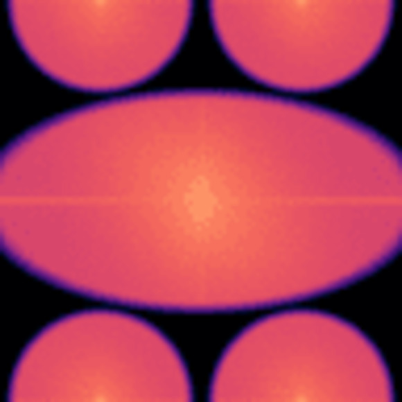 Meet your Posher, Israel - Picture 1 of 1